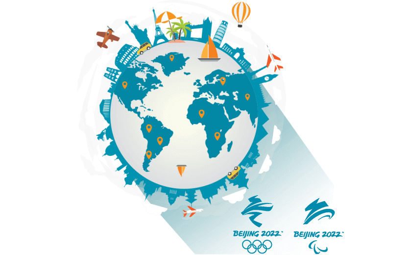 UNBLOCKCN - Google Play 上的应用